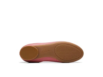 Clarks Loreleigh Ave