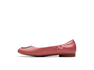 Clarks Loreleigh Ave