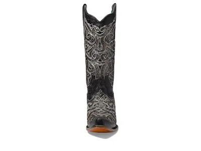 Corral Boots Z5174 In Multi