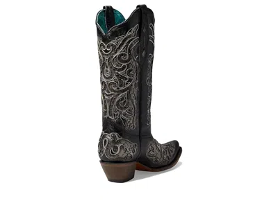 Corral Boots Z5174 In Multi