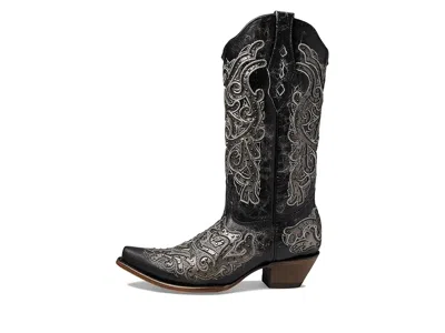 Corral Boots Z5174 In Multi