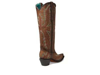 Corral Boots C4068 In Multi