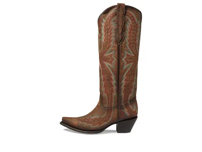 Corral Boots C4068 In Multi