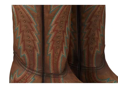Corral Boots C4068 In Multi