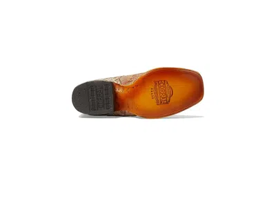 Corral Boots C4062 In White