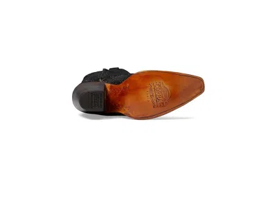 Corral Boots A4481 In Black