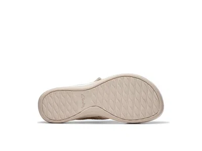 Clarks Arla Wave