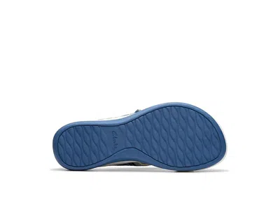 Clarks Arla Wave