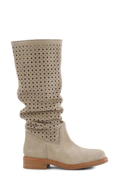 Seychelles Desert Eagle Boot In Neutral