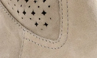 Seychelles Desert Eagle Boot In Neutral