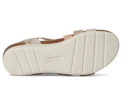 Clarks Calenne Clara