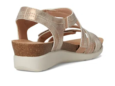 Clarks Calenne Clara