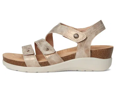 Clarks Calenne Clara