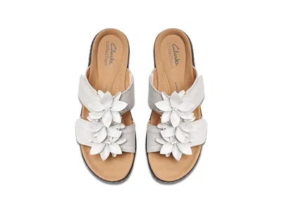 Clarks Merliah Raelyn In Multi