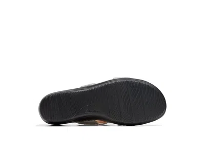 Clarks Merliah Raelyn In Multi