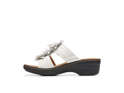 Clarks Merliah Raelyn In Multi