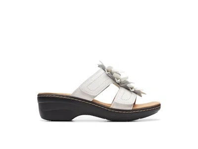 Clarks Merliah Raelyn In Multi