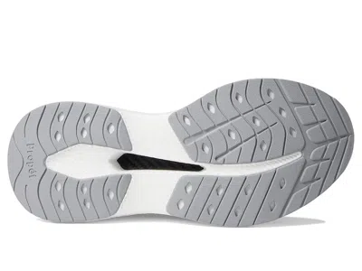 Propét Propet 392 Durocloud Sneaker In Gray