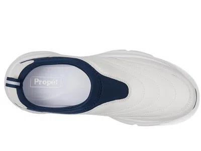Propét Stability Slip-on In Multi
