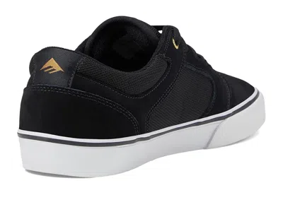 Emerica Cadence