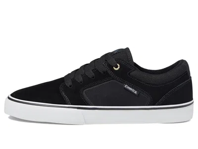 Emerica Cadence