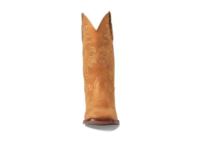 Roper Cowboy Classic In Brown