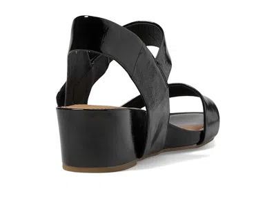Söfft Vaya In Black