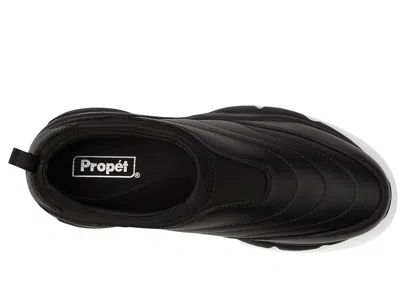 Propét Stability Slip-on In Black