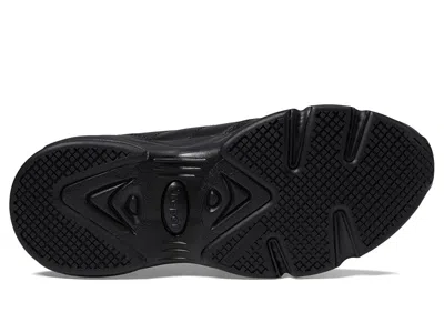 Propét Stability Slip-on In Black
