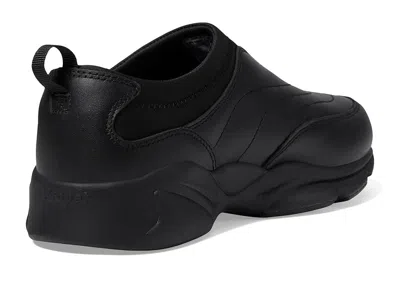Propét Stability Slip-on In Black