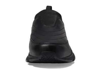 Propét Stability Slip-on In Black