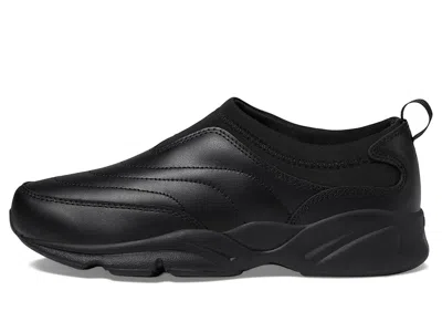 Propét Stability Slip-on In Black