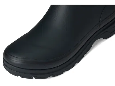 Ariat Kelmarsh Mid Rubber Boots In Blue