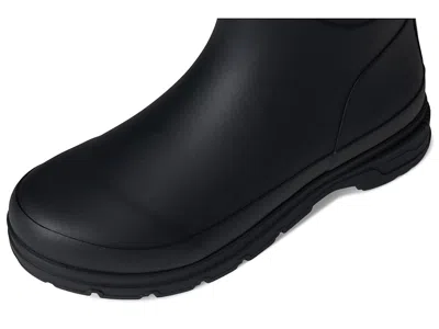 Ariat Kelmarsh Rubber Boots In Blue