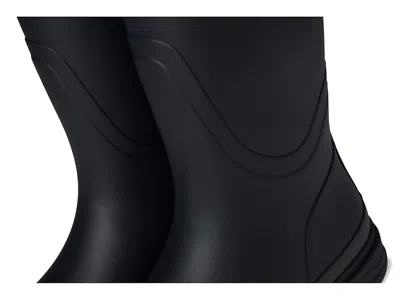 Ariat Kelmarsh Rubber Boots In Blue