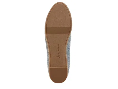 Sam Edelman Kai 2 In Blue
