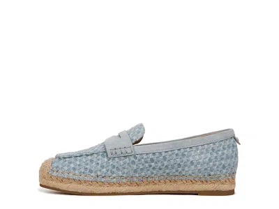 Sam Edelman Kai 2 In Blue