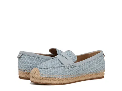 Sam Edelman Kai 2 In Blue