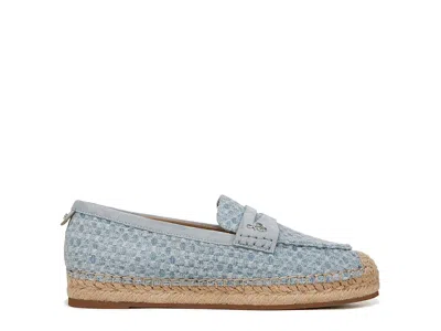 Sam Edelman Kai 2 In Blue