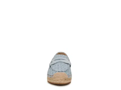 Sam Edelman Kai 2 In Blue