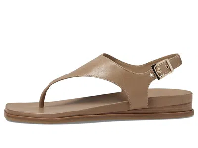 Bernardo Concord In Sand