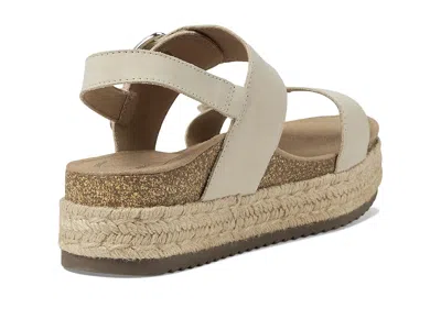 Aetrex Vania In White