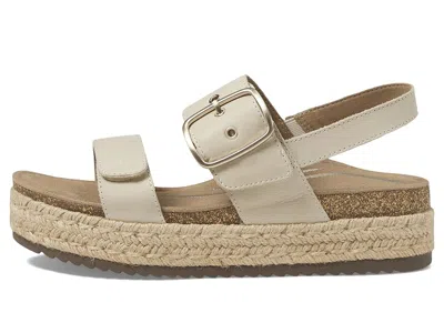 Aetrex Vania In White