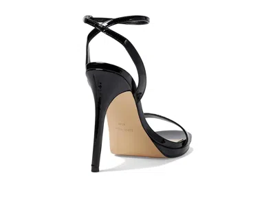 Nine West Loola In Black