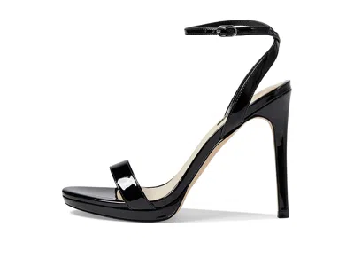 Nine West Loola In Black