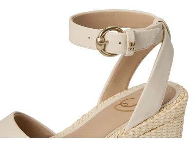 Sam Edelman Immie Platform Sandal In Multi