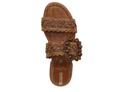 Sam Edelman Elisa In Brown