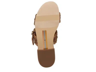 Sam Edelman Elisa In Brown