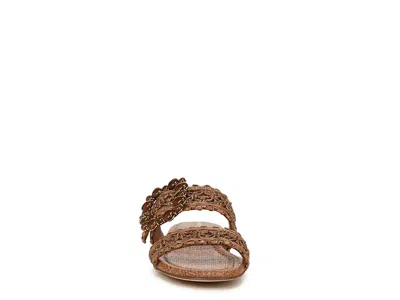 Sam Edelman Elisa In Brown