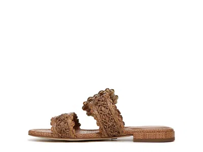 Sam Edelman Elisa In Brown